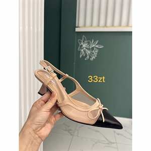 Sandały damskie 36-41