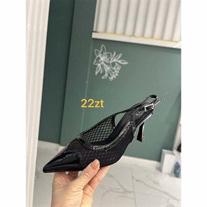 Sandały damskie 36-41