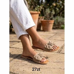 Klapki damskie 36-41