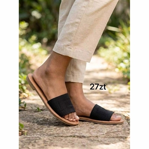 Klapki damskie 36-41