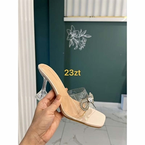 Klapki damskie 36-41