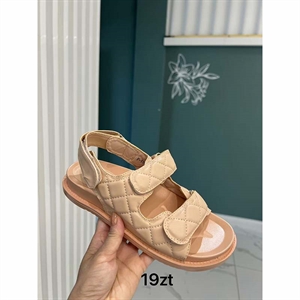 Sandały damskie 36-41