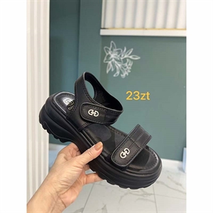 Sandały damskie 36-41