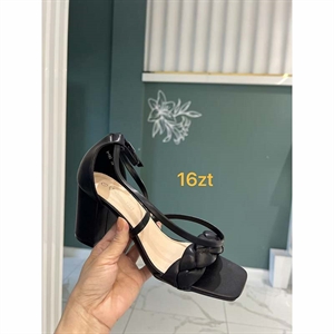 Sandały damskie 36-41