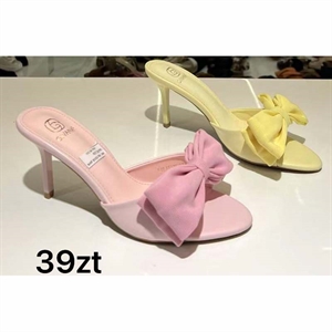 Klapki damskie 36-41