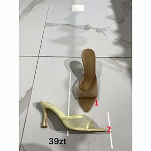 Klapki damskie 36-41