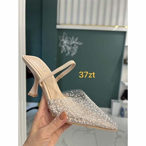 Sandały damskie 36-41