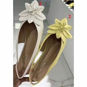 Sandały damskie 36-41