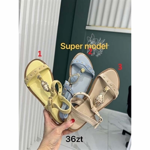 Sandały damskie 36-41