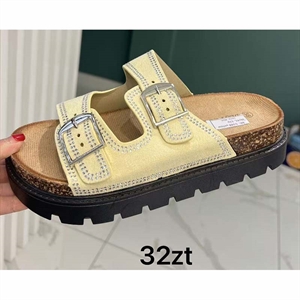 Klapki damskie 36-41