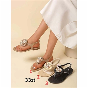 Sandały damskie 36-41