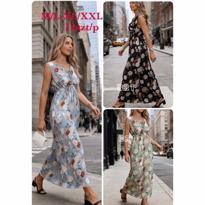 Sukienka damska  M/L-XL/2XL