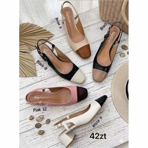 Sandały damskie 36-41