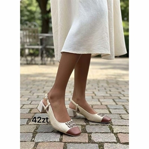 Sandały damskie 36-41