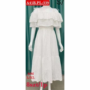 Sukienka damska  S/M-L/XL