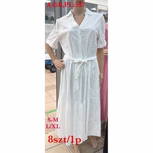 Sukienka damska  S/M-L/XL