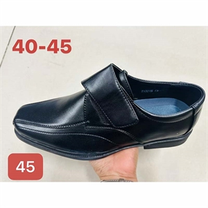 Półbuty męskie 40-45