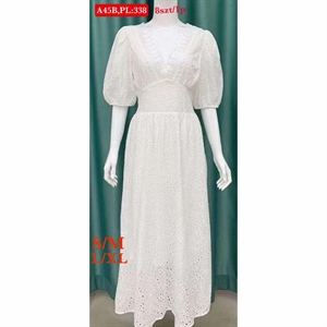 Sukienka damska  S/M-L/XL