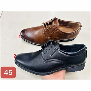 Półbuty męskie 40-45