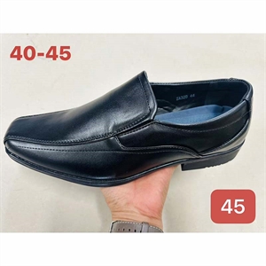 Półbuty męskie 40-45