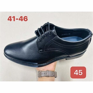 Półbuty męskie 41-46