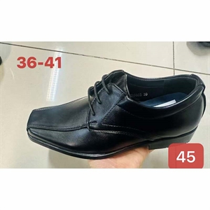 Półbuty damskie 36-41