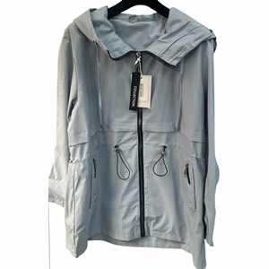 Kurtka damska  L-3XL