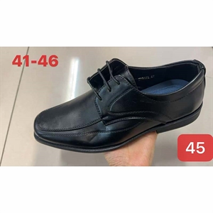 Półbuty męskie 41-46