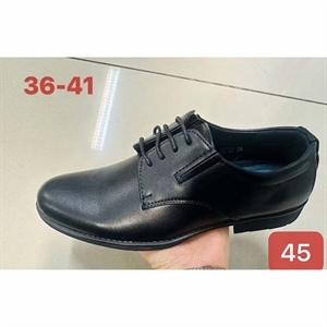 Półbuty damskie 36-41
