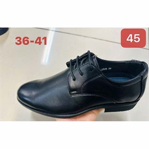 Półbuty damskie 36-41
