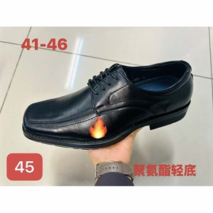 Półbuty męskie 41-46