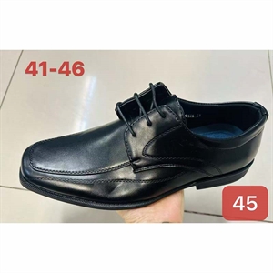 Półbuty męskie 41-46