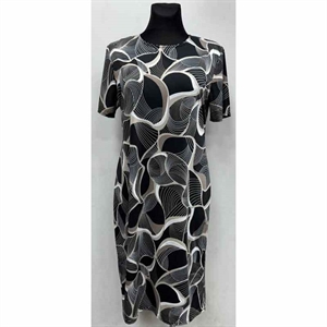 Sukienka damska produkt Polski  XL-5XL
