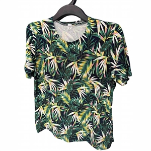 Bluzka damska produkt Polski  L-4XL
