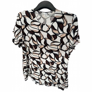 Bluzka damska produkt Polski  L-4XL