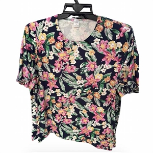 Bluzka damska produkt Polski  L-4XL