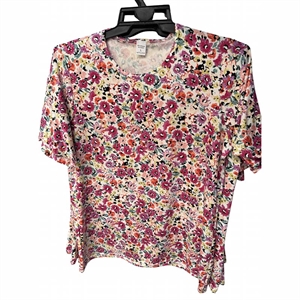 Bluzka damska produkt Polski  L-4XL