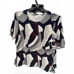 Bluzka damska produkt Polski  L-4XL