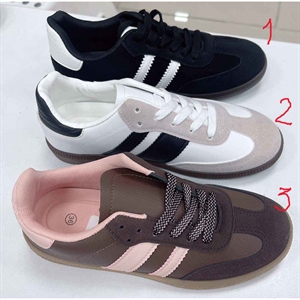 Buty sportowe  36-41