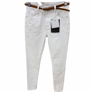 Jeansy damskie XS-XL