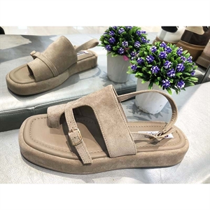 Sandały damskie 36-41