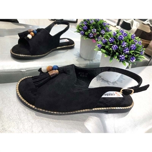 Sandały damskie 36-41