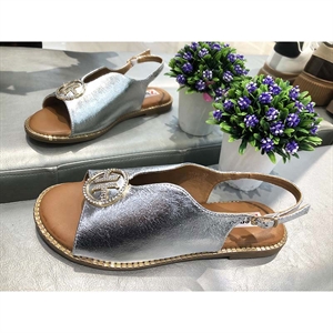 Sandały damskie 36-41