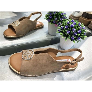 Sandały damskie 36-41