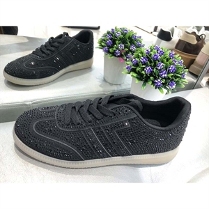 Buty sportowe 36-41