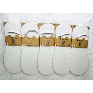 Stopki damskie  35-38/39-42