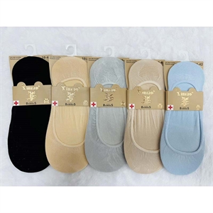 Stopki damskie  35-38/39-42