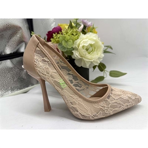 Czółenka damskie 36-41