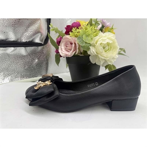 Czółenka damskie 36-41