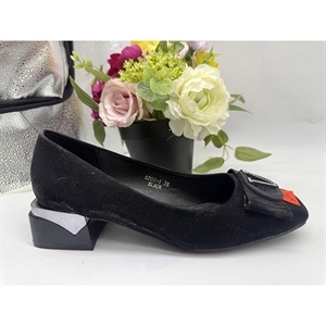Czółenka damskie 36-41